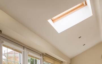Bettws Cedewain conservatory roof insulation companies