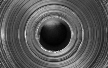 Bettws Cedewain edpm waterproofing