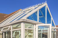 Bettws Cedewain conservatory roof repairs
