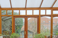 free Bettws Cedewain conservatory roof repair quotes