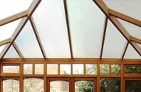 Bettws Cedewain conservatory repair companies