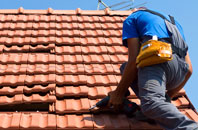 Bettws Cedewain urgent roof repairs