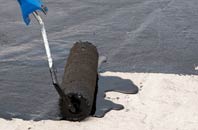 find rated Bettws Cedewain roof sealing companies