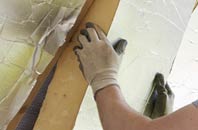 rated Bettws Cedewain roof insulation companies