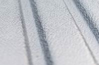 find rated Bettws Cedewain rubber roofing companies